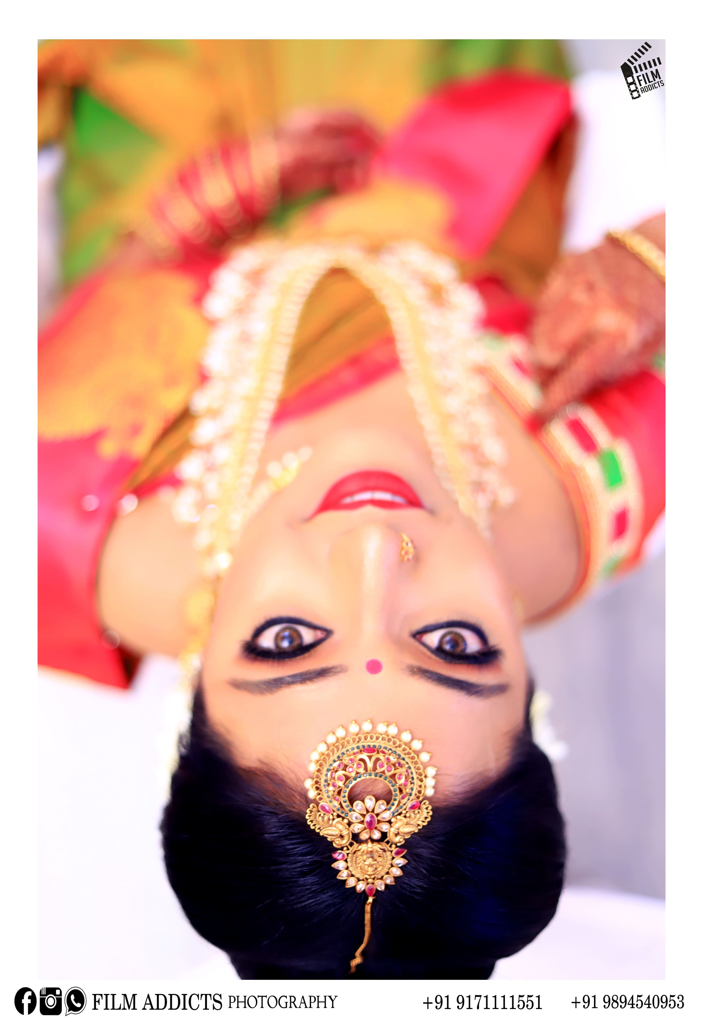 Best wedding photographers in Tirunelveli,Best wedding photography in Tirunelveli,Best candid photographers in Tirunelveli,Best candid photography in Tirunelveli,Best marriage photographers in Tirunelveli,Best marriage photography in Tirunelveli,Best photographers in Tirunelveli,Best photography in Tirunelveli,Best wedding candid photography in Tirunelveli,Best wedding candid photographers in Tirunelveli,Best wedding video in Tirunelveli,Best wedding videographers in Tirunelveli,Best wedding videography in Tirunelveli,Best candid videographers in Tirunelveli,Best candid videography in Tirunelveli,Best marriage videographers in Tirunelveli,Best marriage videography in Tirunelveli,Best videographers in Tirunelveli,Best videography in Tirunelveli,Best wedding candid videography in Tirunelveli,Best wedding candid videographers in Tirunelveli,Best helicam operators in Tirunelveli,Best drone operators in Tirunelveli,Best wedding studio in Tirunelveli,Best professional photographers in Tirunelveli,Best professional photography in Tirunelveli,No.1 wedding photographers in Tirunelveli,No.1 wedding photography in Tirunelveli,Tirunelveli wedding photographers,Tirunelveli wedding photography,Tirunelveli wedding videos,Best candid videos in Tirunelveli,Best candid photos in Tirunelveli,Best helicam operators photography in Tirunelveli,Best helicam operator photographers in Tirunelveli,Best outdoor videography in Tirunelveli,Best professional wedding photography in Tirunelveli,Best outdoor photography in Tirunelveli,Best outdoor photographers in Tirunelveli,Best drone operators photographers in Tirunelveli,Best wedding candid videography in Tirunelveli,tamilnadu wedding photography, tamilnadu.